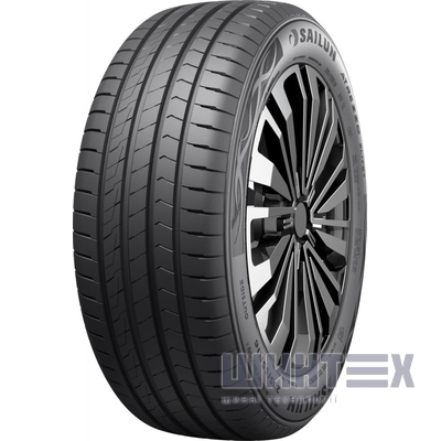 Sailun Atrezzo Elite2 175/70 R14 84T